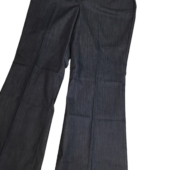 NWT NEW YORK Company Pants Size 16 - Picture 10 of 12